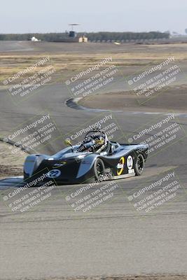 media/Nov-05-2023-CalClub SCCA (Sun) [[4ca13f3dad]]/Group 5/Offramp (Race)/